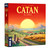Catan - Archivos descargables