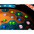 Terraforming Mars: El juego de dados
