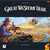 Great Western Trail Segunda Edición