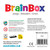 BrainBox Historia del Mundo