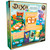 Dixit Kids