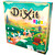 Dixit Kids