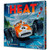 Heat