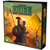 7 Wonders Duel