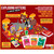 Exploding Kittens: el juego de tablero