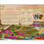 Viticulture Edición Esencial