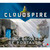 Cloudspire: Expansiones