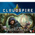 Cloudspire: Expansiones