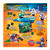 King of Tokyo