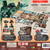 The Mandalorian Adventures: Consagrados al Credo