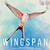 Wingspan Conjunto Completo