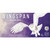 Wingspan Conjunto Completo