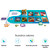 Dixit Universe Access+