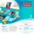 Dixit Universe Access+