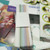 Dixit Universe Access+ (Abierto)