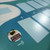 Dixit Universe Access+ (Abierto)