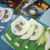 Dixit Universe Access+ (Abierto)