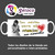 Taza Primera Comunión para Padrino/Madrina