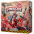 Zombicide 2a Edición y Expansiones