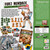 Zombicide 2a Edición y Expansiones