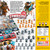 Zombicide 2a Edición y Expansiones