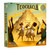 Teocracia - Inserto MDF
