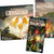 El Valle de la Eternidad + Expansiones