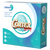 Cortex Access+