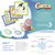 Cortex Access+