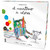 El monstruo de Colores, el juego