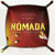 Tiradados de Neopreno 'El nomada'