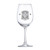 Set de Vinos