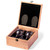 Set de Vinos