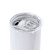 Vaso térmico de 600 ml