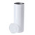 Vaso térmico de 600 ml