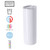 Vaso térmico de 600 ml