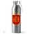 Botellas mundial 2026