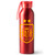 Botellas mundial 2026