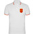 Polo 'Ganadores del mundial'