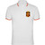 Polo 'Ganadores del mundial'