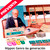 Nippon - Genro - PREVENTA