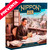 Nippon - Genro - PREVENTA