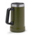 Jarra de acero y color mate 700ml