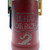 Jarra de acero y color mate 700ml