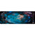 Cosmic Frog