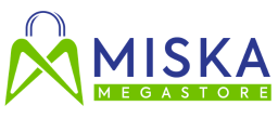Miska Megastore