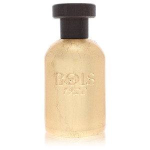 Bois 1920 Oro by Bois 1920 Eau De Parfum Spray (Tester) 3.4 oz (Women) V728-536375