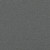 Bed Frame "Dover" Dark Gray 59.8"x79.9" Fabric A949-373289
