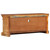  TV Stand 43.3"x11.8"x17.7" Solid Wood Reclaimed A949-247328