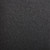  Dining Chairs 4 pcs Dark Gray Fabric A949-249217
